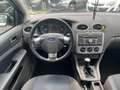 Ford Focus CC Focus 1.8 TDCi (115CV) S.W. Grau - thumbnail 9