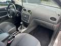 Ford Focus CC Focus 1.8 TDCi (115CV) S.W. Grau - thumbnail 10