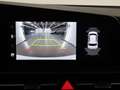 Kia Niro 1.6 GDi PHEV Executiveline | Panoramadak | Harman/ Wit - thumbnail 15