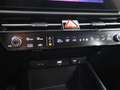 Kia Niro 1.6 GDi PHEV Executiveline | Panoramadak | Harman/ Wit - thumbnail 24