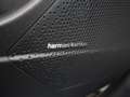 Kia Niro 1.6 GDi PHEV Executiveline | Panoramadak | Harman/ Wit - thumbnail 39
