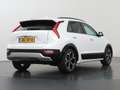 Kia Niro 1.6 GDi PHEV Executiveline | Panoramadak | Harman/ Wit - thumbnail 2