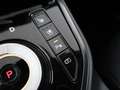 Kia Niro 1.6 GDi PHEV Executiveline | Panoramadak | Harman/ Wit - thumbnail 26