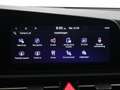 Kia Niro 1.6 GDi PHEV Executiveline | Panoramadak | Harman/ Wit - thumbnail 18