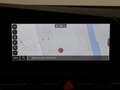 Kia Niro 1.6 GDi PHEV Executiveline | Panoramadak | Harman/ Wit - thumbnail 14