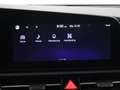 Kia Niro 1.6 GDi PHEV Executiveline | Panoramadak | Harman/ Wit - thumbnail 20