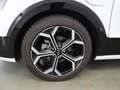 Kia Niro 1.6 GDi PHEV Executiveline | Panoramadak | Harman/ Wit - thumbnail 45