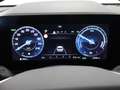 Kia Niro 1.6 GDi PHEV Executiveline | Panoramadak | Harman/ Wit - thumbnail 12