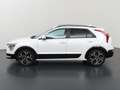 Kia Niro 1.6 GDi PHEV Executiveline | Panoramadak | Harman/ Wit - thumbnail 5