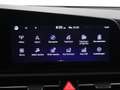 Kia Niro 1.6 GDi PHEV Executiveline | Panoramadak | Harman/ Wit - thumbnail 19
