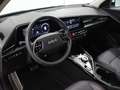 Kia Niro 1.6 GDi PHEV Executiveline | Panoramadak | Harman/ Wit - thumbnail 7
