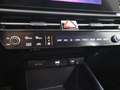 Kia Niro 1.6 GDi PHEV Executiveline | Panoramadak | Harman/ Wit - thumbnail 21