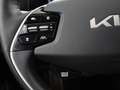 Kia Niro 1.6 GDi PHEV Executiveline | Panoramadak | Harman/ Wit - thumbnail 33