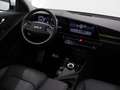 Kia Niro 1.6 GDi PHEV Executiveline | Panoramadak | Harman/ Wit - thumbnail 9