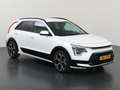 Kia Niro 1.6 GDi PHEV Executiveline | Panoramadak | Harman/ Wit - thumbnail 23
