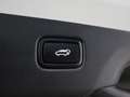 Kia Niro 1.6 GDi PHEV Executiveline | Panoramadak | Harman/ Wit - thumbnail 42