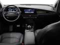 Kia Niro 1.6 GDi PHEV Executiveline | Panoramadak | Harman/ Wit - thumbnail 8