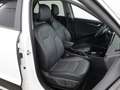 Kia Niro 1.6 GDi PHEV Executiveline | Panoramadak | Harman/ Wit - thumbnail 10