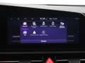 Kia Niro 1.6 GDi PHEV Executiveline | Panoramadak | Harman/ Wit - thumbnail 17