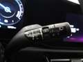 Kia Niro 1.6 GDi PHEV Executiveline | Panoramadak | Harman/ Wit - thumbnail 32