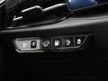 Kia Niro 1.6 GDi PHEV Executiveline | Panoramadak | Harman/ Wit - thumbnail 35