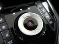 Kia Niro 1.6 GDi PHEV Executiveline | Panoramadak | Harman/ Wit - thumbnail 28