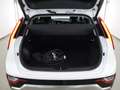 Kia Niro 1.6 GDi PHEV Executiveline | Panoramadak | Harman/ Wit - thumbnail 41