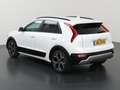 Kia Niro 1.6 GDi PHEV Executiveline | Panoramadak | Harman/ Wit - thumbnail 22