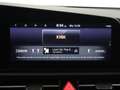Kia Niro 1.6 GDi PHEV Executiveline | Panoramadak | Harman/ Wit - thumbnail 16