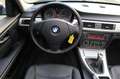 BMW 325 3-serie Touring 325xi 218pk, Leder, Panoramadak, X Grijs - thumbnail 7