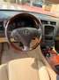 Lexus GS 300 GS 300 President Aut. President Azul - thumbnail 7