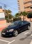 Lexus GS 300 GS 300 President Aut. President Azul - thumbnail 2