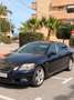 Lexus GS 300 GS 300 President Aut. President Azul - thumbnail 6