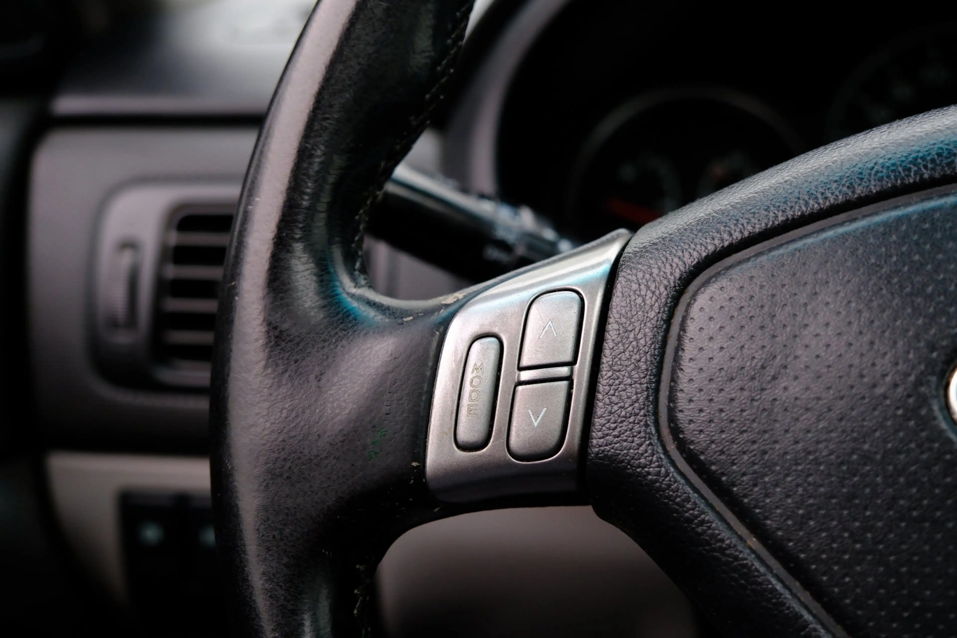 Subaru Forester 2.0 X AWD Edition Aut. Pano|Clima|Cruise|LMV — photo 6