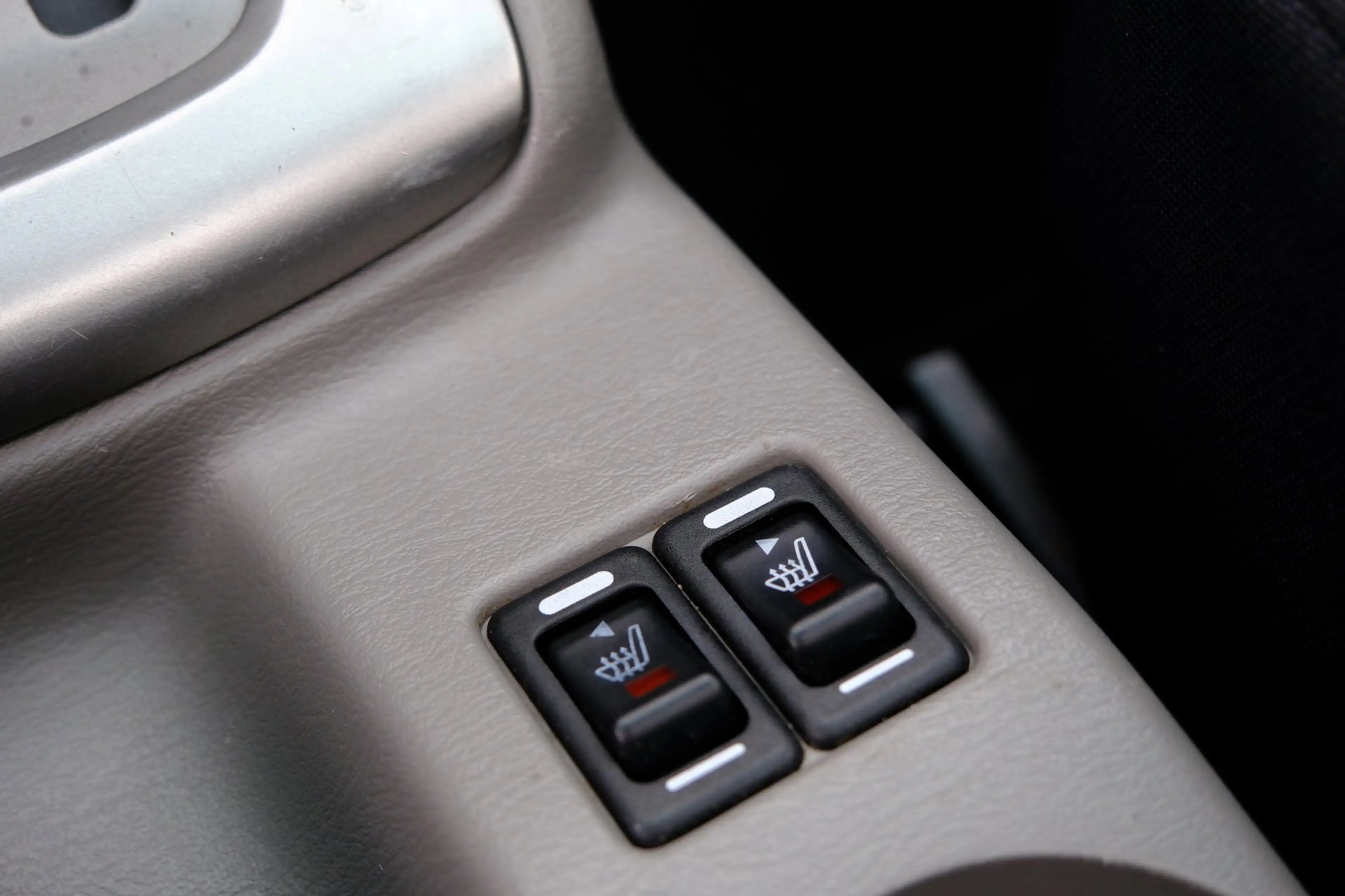 Subaru Forester 2.0 X AWD Edition Aut. Pano|Clima|Cruise|LMV — photo 22