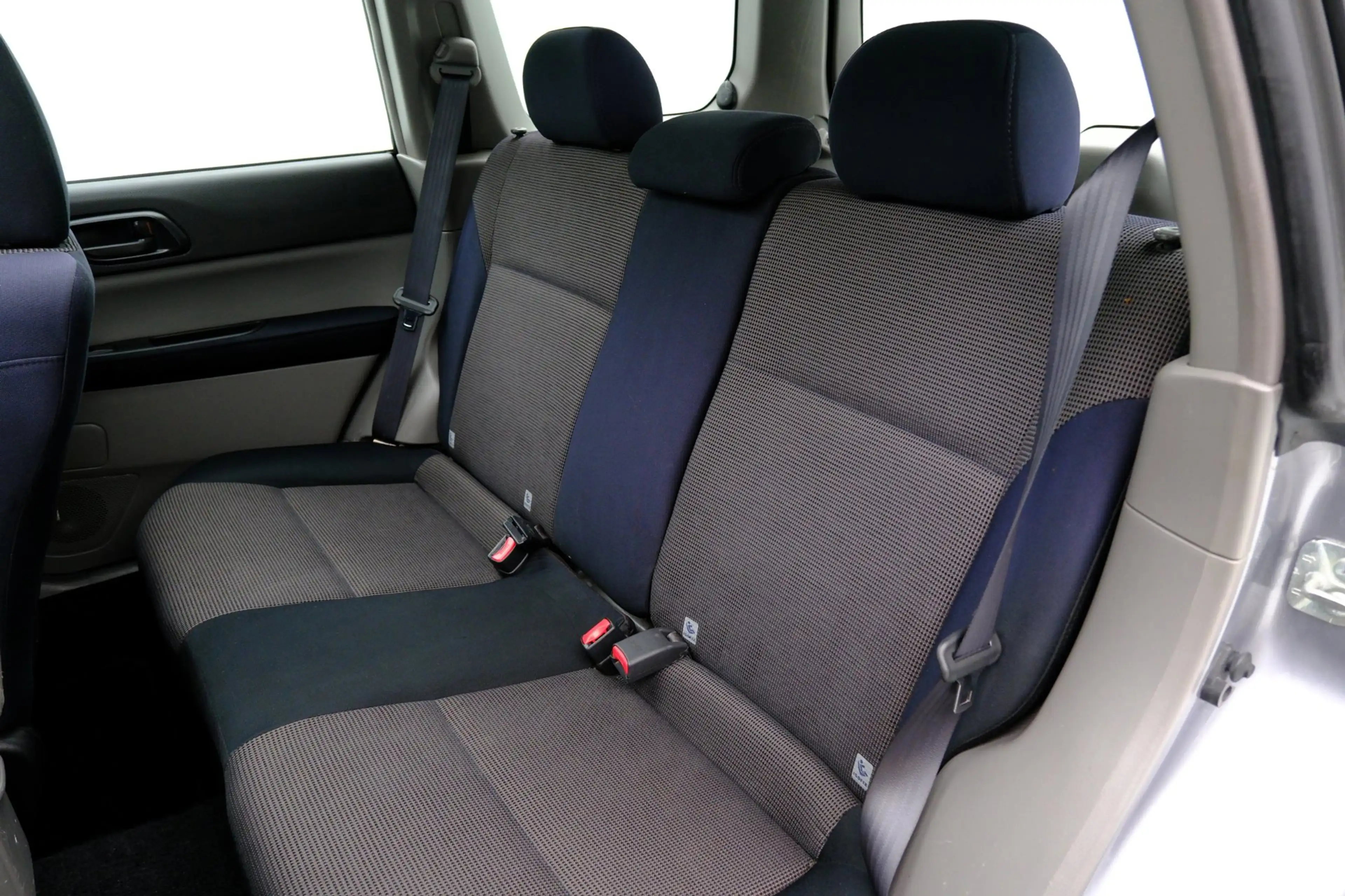 Subaru Forester 2.0 X AWD Edition Aut. Pano|Clima|Cruise|LMV — photo 24