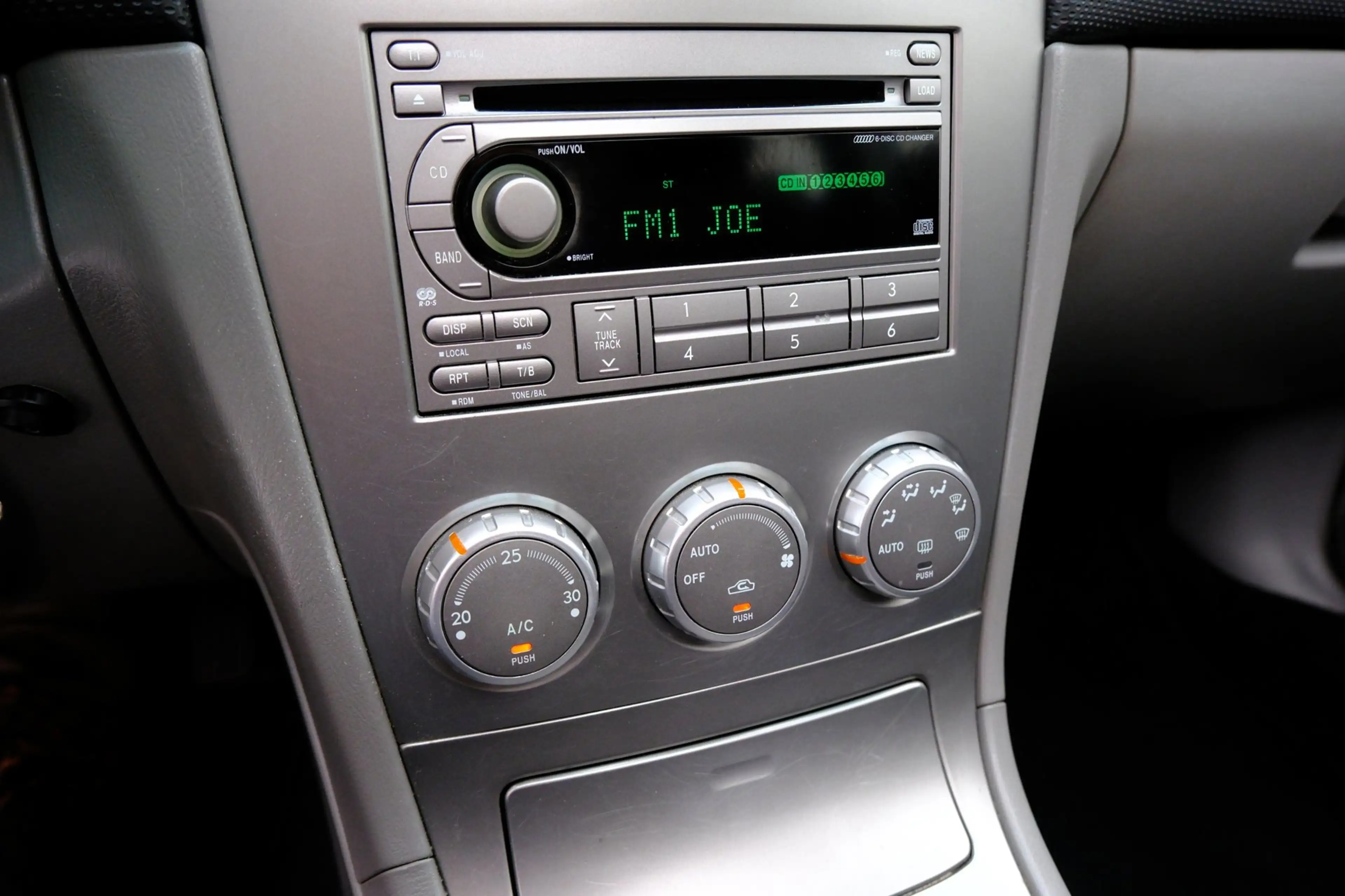 Subaru Forester 2.0 X AWD Edition Aut. Pano|Clima|Cruise|LMV — photo 13