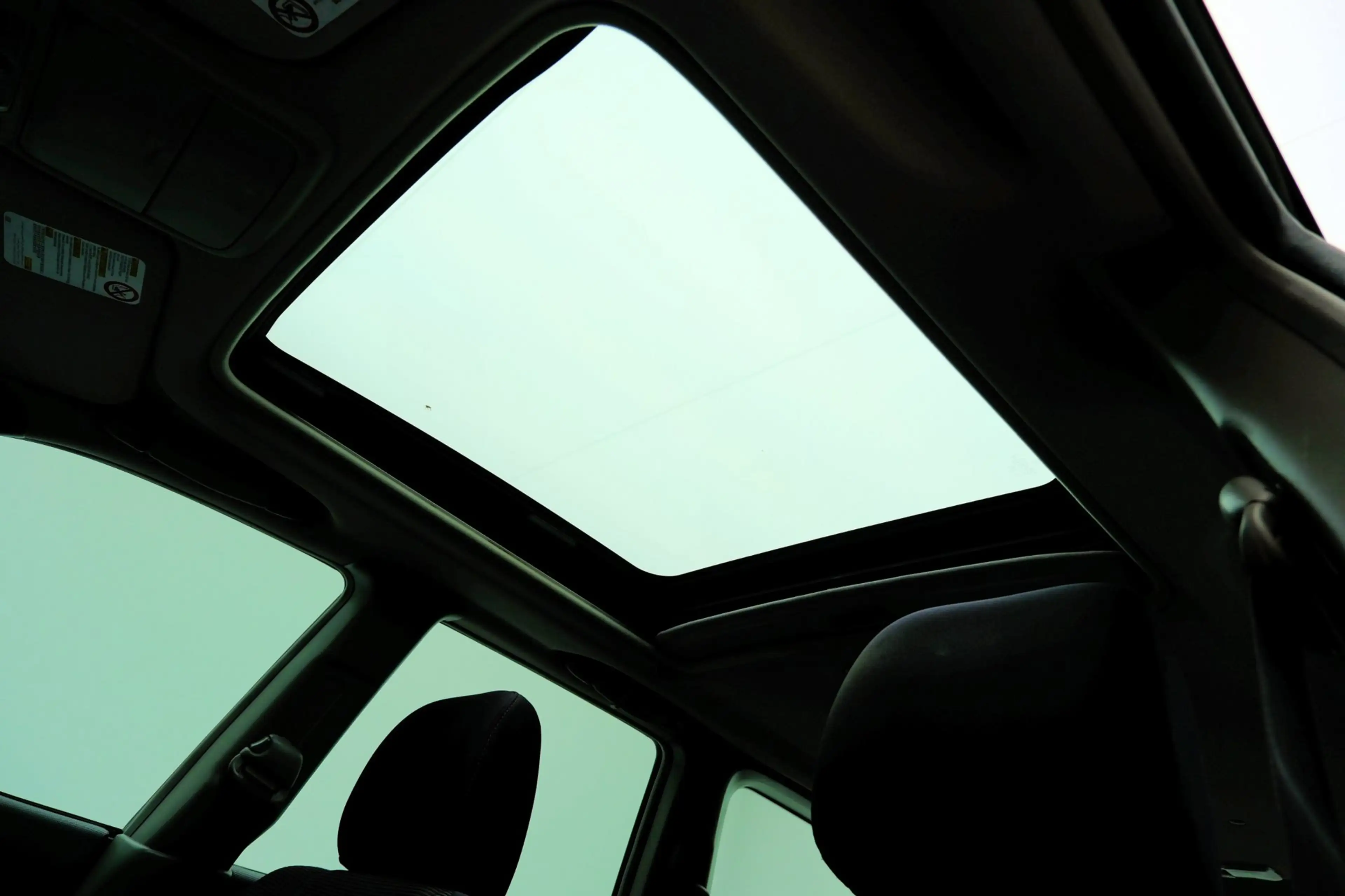 Subaru Forester 2.0 X AWD Edition Aut. Pano|Clima|Cruise|LMV — photo 14