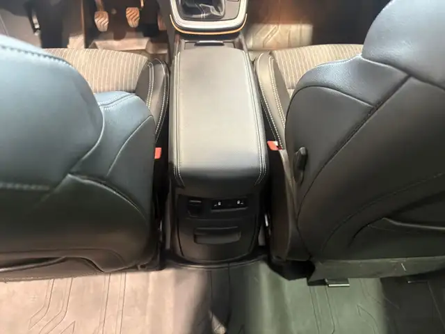 Renault Scenic view 13