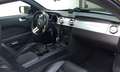 Ford Mustang GT Shelby Schwarz - thumbnail 19