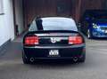 Ford Mustang GT Shelby Schwarz - thumbnail 21
