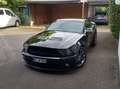 Ford Mustang GT Shelby Schwarz - thumbnail 13