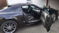 Ford Mustang GT Shelby Schwarz - thumbnail 14