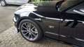 Ford Mustang GT Shelby Schwarz - thumbnail 3