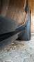 Ford Mustang GT Shelby Schwarz - thumbnail 5