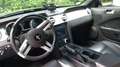 Ford Mustang GT Shelby Schwarz - thumbnail 8