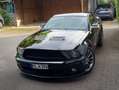 Ford Mustang GT Shelby Schwarz - thumbnail 12