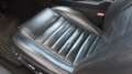 Ford Mustang GT Shelby Schwarz - thumbnail 15