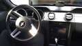 Ford Mustang GT Shelby Schwarz - thumbnail 18