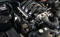 Ford Mustang GT Shelby Schwarz - thumbnail 10
